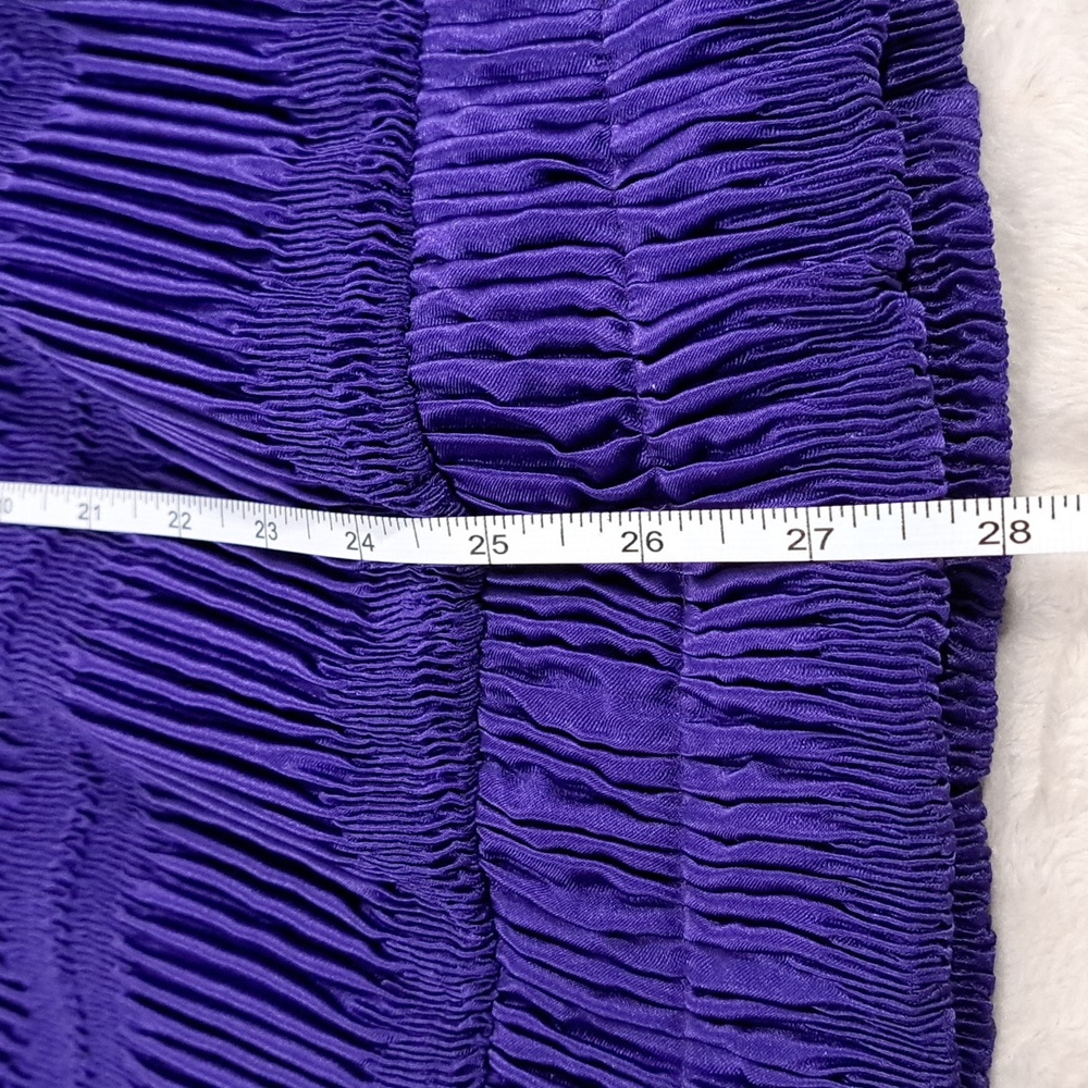 A.D.S Woman's Jacket - Picture 7 of 8